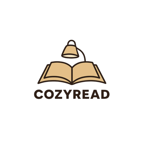 CozyRead