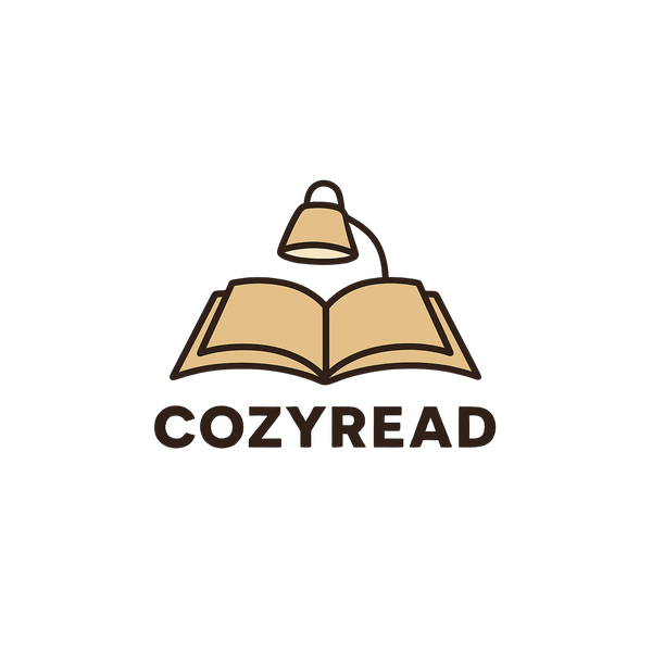 CozyRead