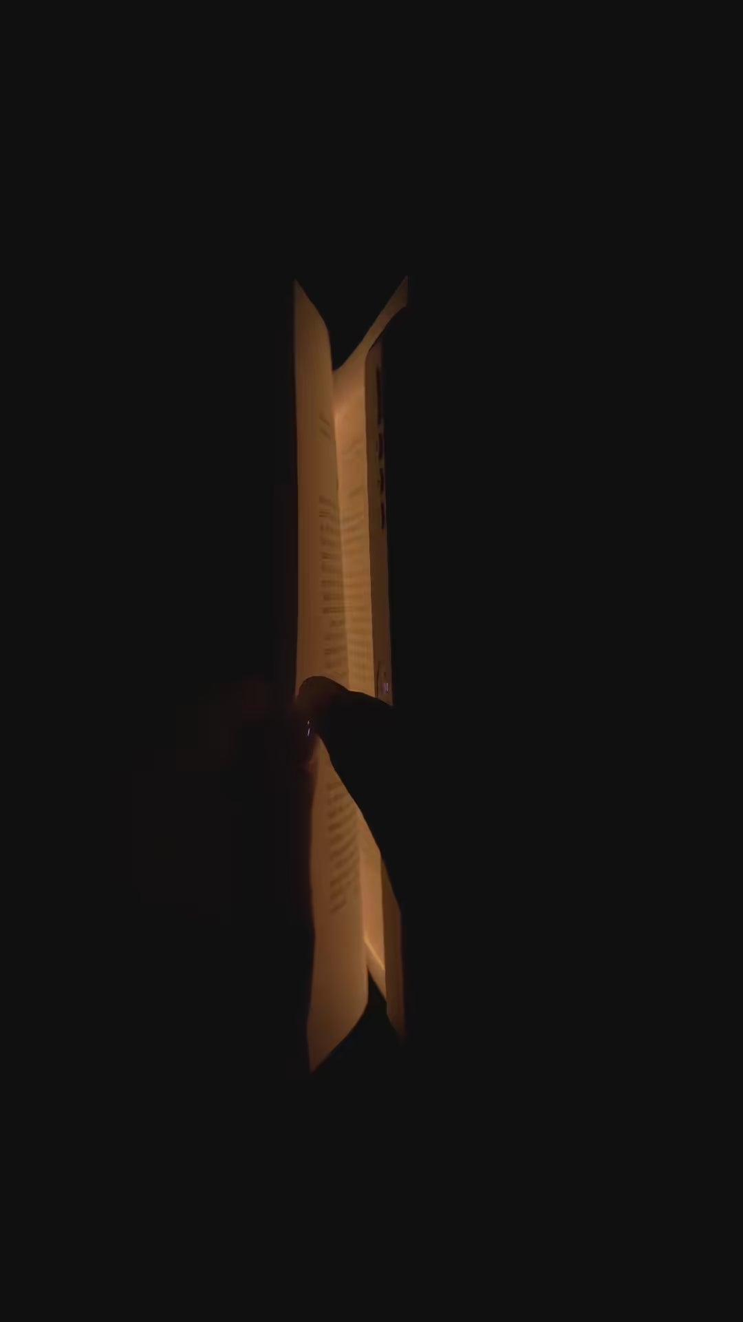 Video laden: 
